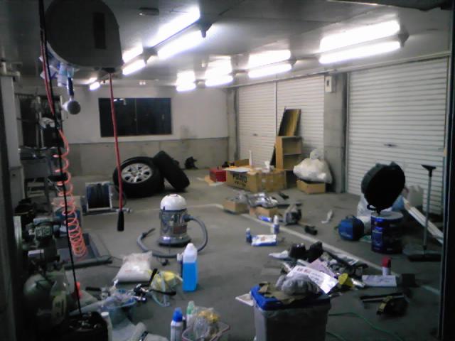 b0127002_236264.jpg