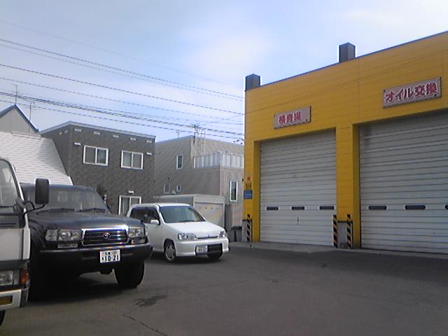 b0127002_2362770.jpg