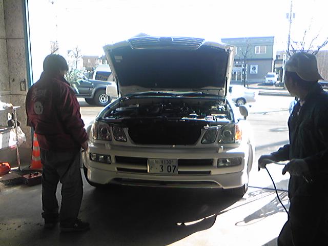 b0127002_2393168.jpg