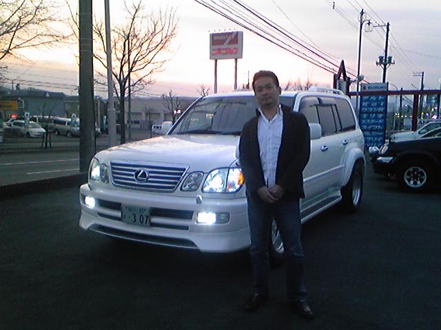 b0127002_2394599.jpg