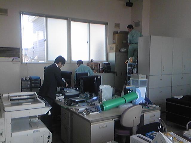 b0127002_244595.jpg