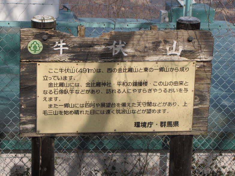 b0116703_8232100.jpg