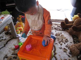 e0144903_16345741.jpg