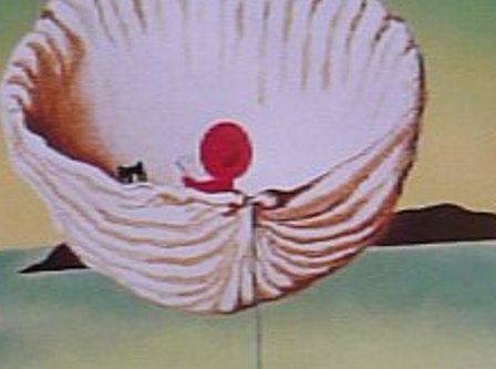 e0018604_17152954.jpg