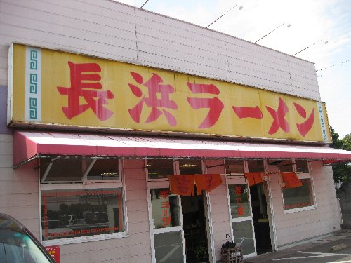 e0152405_18312019.jpg