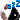 c0183307_14534232.gif