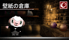 c0183307_14571996.gif