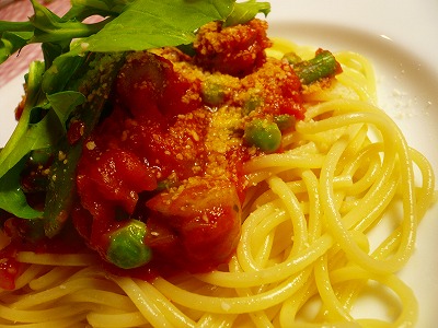 4月のカフェ&スイーツ_d0138307_215985.jpg