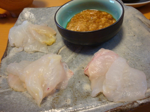 a0093509_1371528.jpg