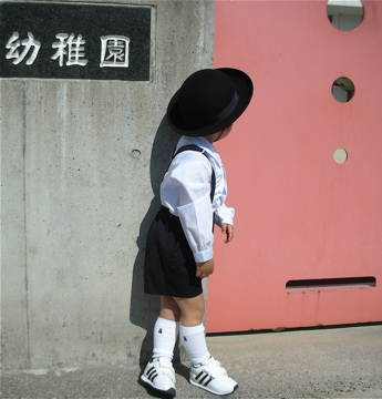 c0145209_234712.jpg