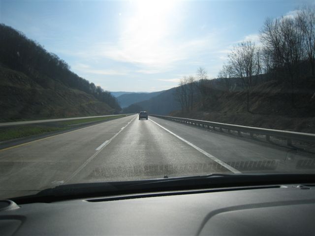 c0079011_11354848.jpg