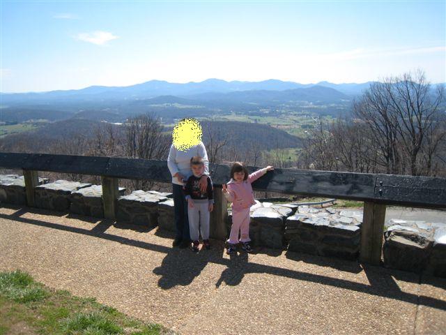 c0079011_19325925.jpg