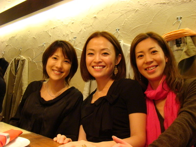 d0058312_0395942.jpg