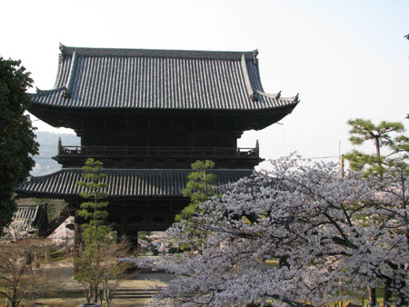 e0048413_2319065.jpg