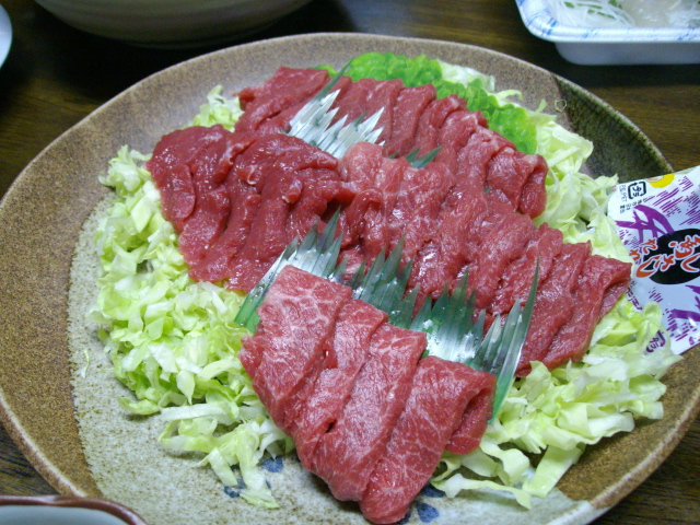 e0115914_22331337.jpg