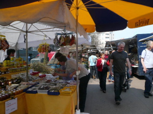 f0200015_2265532.jpg