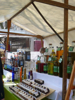 f0200015_265133.jpg