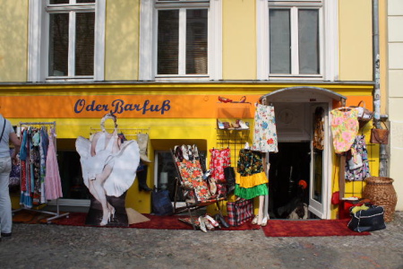 f0200015_405573.jpg