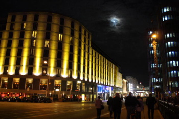 f0200015_415186.jpg