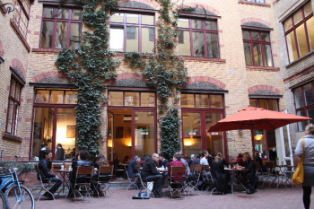 f0200015_462532.jpg