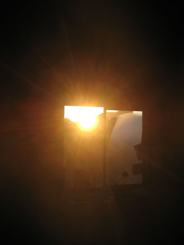 c0122616_2425227.jpg