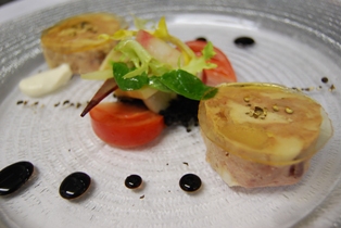 ラプロー Lapreau_e0025817_0275136.jpg
