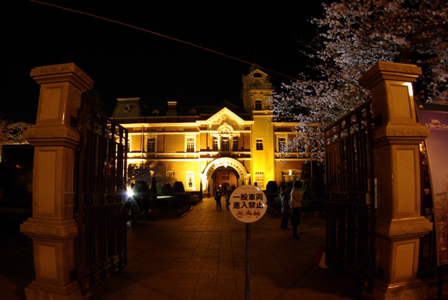 e0111217_2240552.jpg