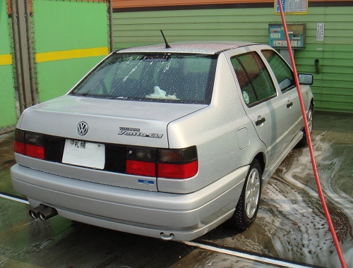 f0037518_16222673.jpg