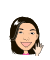 b0167519_22521100.gif