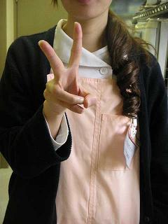 春なので・・・☆_a0112220_16524687.jpg