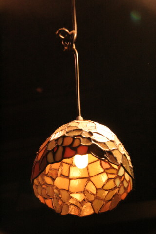 c0071221_1343757.jpg