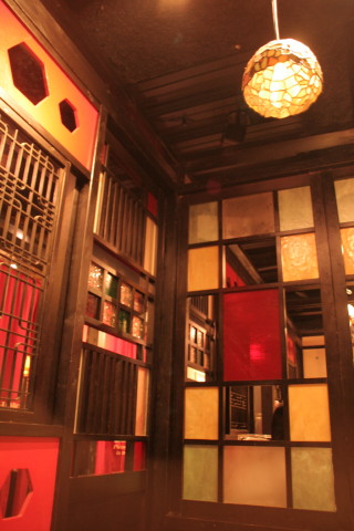 c0071221_13467.jpg