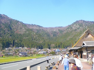 d0076221_23204283.jpg