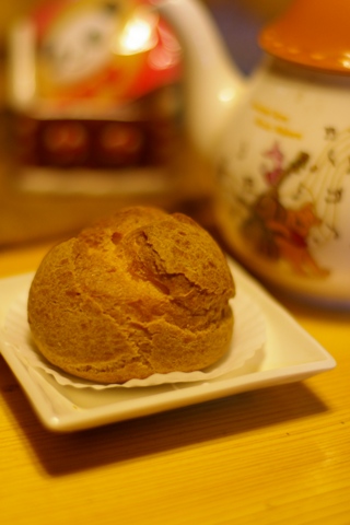 c0107924_2228426.jpg