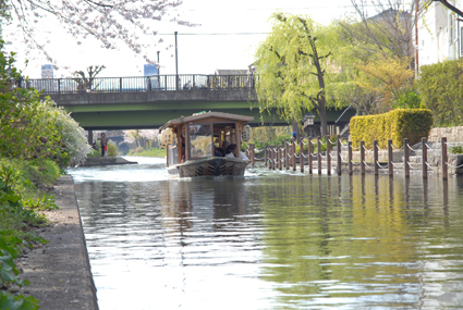 酒蔵と水運のまち伏見_d0112024_15141943.jpg