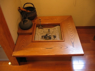 f0203324_14521656.jpg