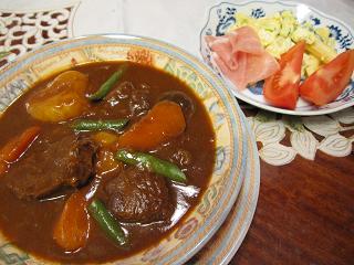 f0177125_8162884.jpg