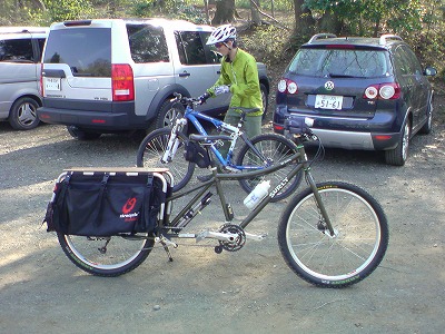 c0031126_2233165.jpg