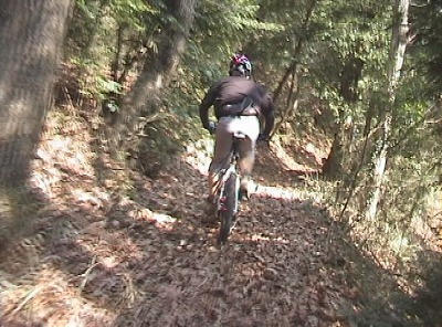c0031126_22411076.jpg