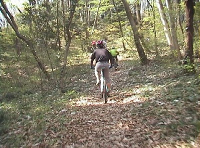 c0031126_22435262.jpg