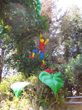 c0148627_10523014.jpg