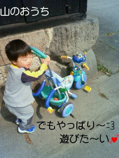 f0085327_1312165.jpg