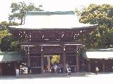 お花見デート、パート2!!_e0170128_10385710.jpg