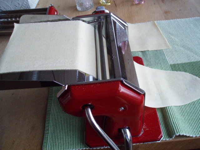 e0177330_0595144.jpg