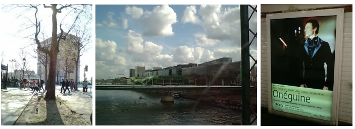 e0106231_45774.jpg