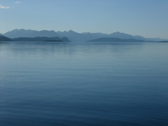 San Carlos de Bariloche 1_f0091636_7264940.jpg