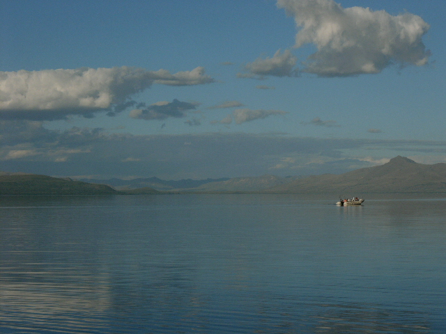 San Carlos de Bariloche 1_f0091636_7301188.jpg