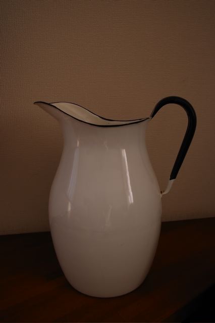 c0184643_0173291.jpg