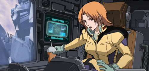 機動戦士ガンダム戦記 が見れない件 オジゲマー