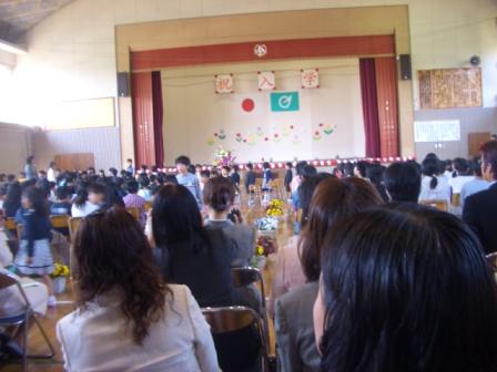 c0103644_8274837.jpg